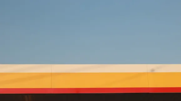 Kazino VIP Club Player Atbalsts